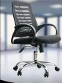 SHAZII Revolving chair , Office chair , computer chair , Gaming chair , study chair. 
