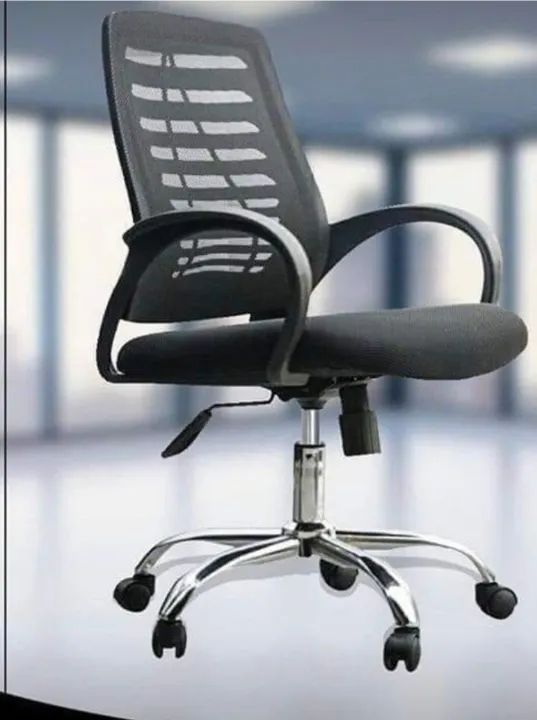 SHAZII%20Revolving%20chair%20,%20Office%20chair%20,%20computer%20chair%20,%20Gaming%20chair%20,%20study%20chair%20-%20Image%202