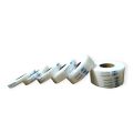 Double Tape || Available in 6 Different sizes Fabric Fusing Tape Double Sided Adhesive Hem Tape Iron on Tape (White) Buckram Interfacing Interlining Fusible. 