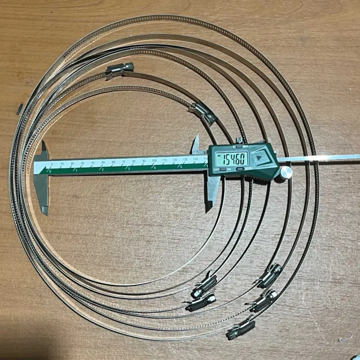 Single%20end%20stainless%20steel%20hose%20clamps%20304%20stainless%20steel%20hose%20clamps%20belt%20hose%20clamps%20camping%20hose%20clamps%20sus304%20stainless%20steel%20strap%20polished%20stainless%20steel%20hose%20clamps%20all%20sizes%20-%20Image%204