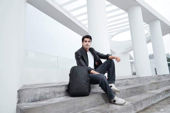 Arctic%20Hunter%20B00387%2015.6%20Inch%20Multi%20Functional%20Backpack%20Brand:%20Arctic%20Hunter%20Rated%204.00%20out%20of%205%20based%20on%201%20customer%20rating%20-%20Image%206