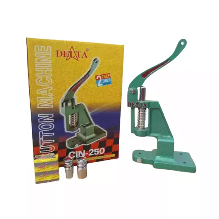 Delta%20Cin%20250%20Button%20Pressing%20Machine%20-%20Image%205