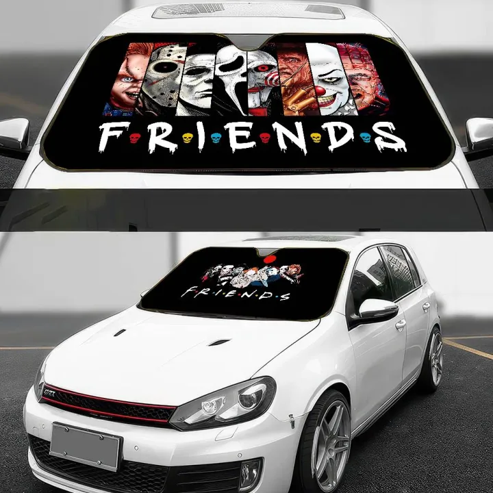 %20Horrible%20Friends%20Killer%20Movie%20Holographic%20Windshield%20Sunshade%20Car%20Front%20Windshield%2070x130cm%20Sun%20Visor%20Heat%20Reflector%20-%20Image%206