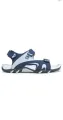 Men Stylish Casual Sandals For Men. 