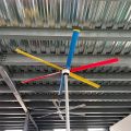 Big Size Ceiling fan (10 to 24 ft). for Home , Outdoor, Restaurants, Mosjid etc. 