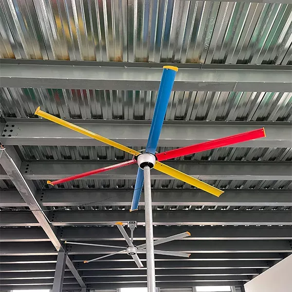 Big%20Size%20Ceiling%20fan%20(10%20to%2024%20ft).%20for%20Home%20,%20Outdoor,%20Restaurants,%20Mosjid%20etc%20-%20Image%202