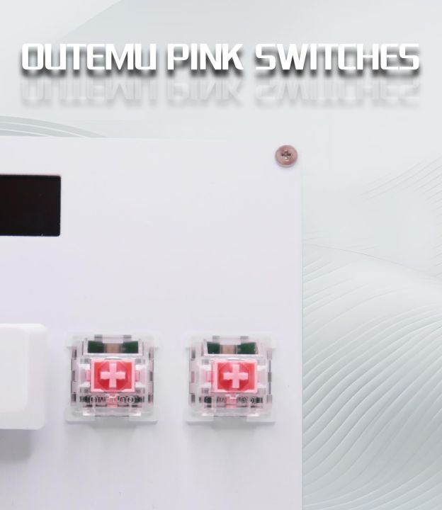 Macro%20keyboard,%20Programmable%20Mini%20Keyboard%20/%20Keypad%20---%20Rapid%20Trigger%20Keyboard%20---%20%20SayoDevice%20CM51+%20Rapid%20Trigger%20Keyboard%20for%20OSU!%E3%80%81djmax...%20Rhythm%20Game%20with%20OUTEMU%20Hall%20Magnetic%20Linear%20Switches%20with%20Knob%20Custom%20Programmable%20Keypad%20-%20Image%203
