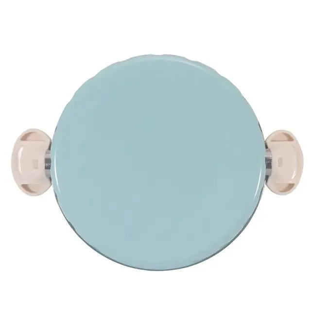 Pressure%20Cooker,%20Non-stick%20Enamel%20Micro%20Pressure%20Cooker,%20with%20Lid%20Silicone%20Seal%20Spill-proof%20Valve%208L%20Large%20Capacity%20Multifunctional%20Plumpy%20Non-stick%20Micro%20-%20Image%206