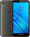 E5 PLAY Motorola | Moto E4 | MOTO E6 | E4 Finger | MOTOROLA | 2GB RAM 16GB ROM | NON PTA | 2 month WORKING | American Phone | Original | Gaming | NON PTA APPROVE. 