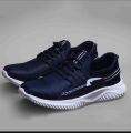 Men's Mesh Walking JoggersBreathable Mesh Joggers for MenLightweight Men's Jogging Shoes Sizes 6-11Plain Pattern Men's Walking JoggersComfortable Men's Walking Shoes. 