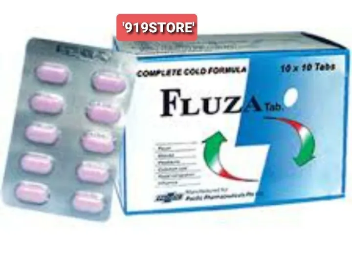 FLUZA%20Tab%204's%20-%20Image%205