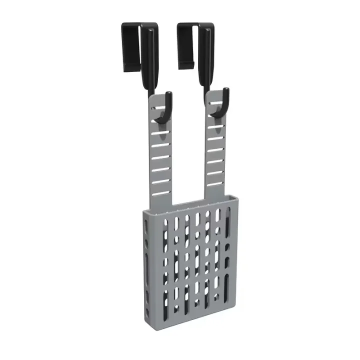 Toilet%20Tank%20Cleaning%20Tablet%20Holder,%20No-Drill%20Adjustable%20Tablet%20Dispenser,%20Hanging%20with%20Rust-Proof%20Hook,%20for%20Toilet%20Tank%20Cleaner%20-%20Image%207
