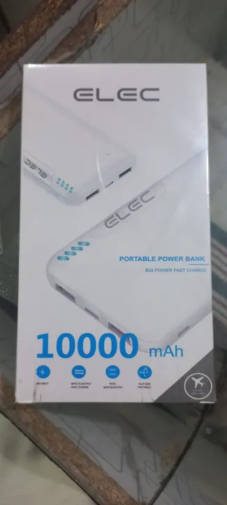 ELEC%20Power%20Bank-%2010000%20mAH%20Power%20Bank%20ELEC%20Power%20bank%20Dual%20USB%20Ports%20for%20smartphones%20FAST%20CHARGER%20-%20Image%205