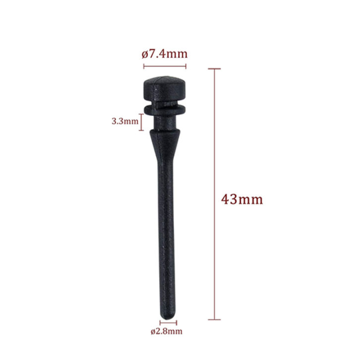 20%20Pcs%20Case%20Fan%20Soft%20Silicone%20Anti%20Noise%20Reducing%20Vibration%20Screws%20Fan%20Rivet%20Mounting%20for%20Pack%20Case%20Fan%20or%20CPU%20Fan%20-%20Image%206