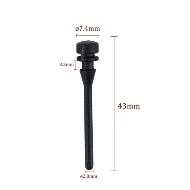 20%20Pcs%20Case%20Fan%20Soft%20Silicone%20Anti%20Noise%20Reducing%20Vibration%20Screws%20Fan%20Rivet%20Mounting%20for%20Pack%20Case%20Fan%20or%20CPU%20Fan%20-%20Image%206