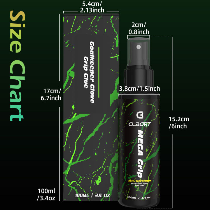 Clbort%20Goalkeeper%20Glove%20Grip%20Spray,%20MSDS%20Certified%20Goalie%20Glove%20Glue,%20100ml%20-%20Image%202