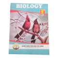 shams biology 9th guide. 