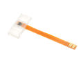 Universal Sim Card Big To Small Converter Adapter Conversion Board Device For Mobile Phones 2 Styles Choose 1pc. 