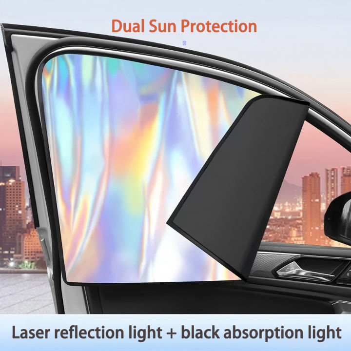 Car%20Sunshade,%20%20UV%20Protection%20Curtain%20Car%20Trunk%20Organizer%20Backseat%20Storage%20Bag%20High%20Capacity%20Multi-use%20Oxford%20Car%20Seat%20Back%20Organ%20-%20Image%205