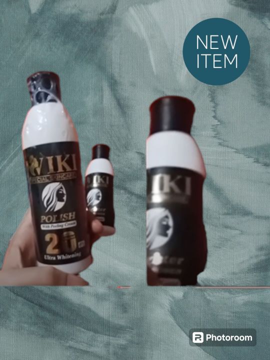 Wiki%20Special%20All%20in%201%20Package%20-%20Image%202