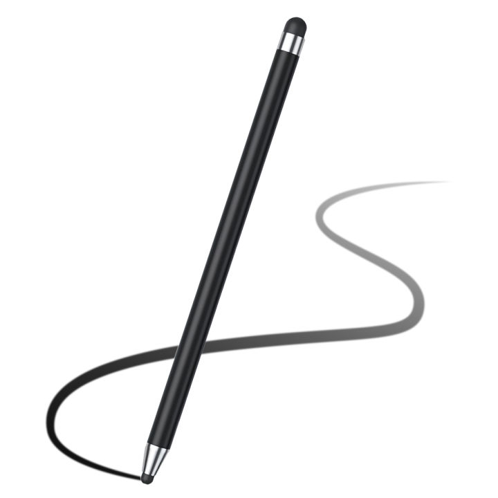 Universal%20Stylus%20Pen%20for%20Touch%20Screen%20Dual%20Rubber%20Tips%20Capacitive%20Stylus%20Mobile%20Phone%20Tablet%20Pen%20Sensitivity%20Precision%20Pen%20-%20Image%204