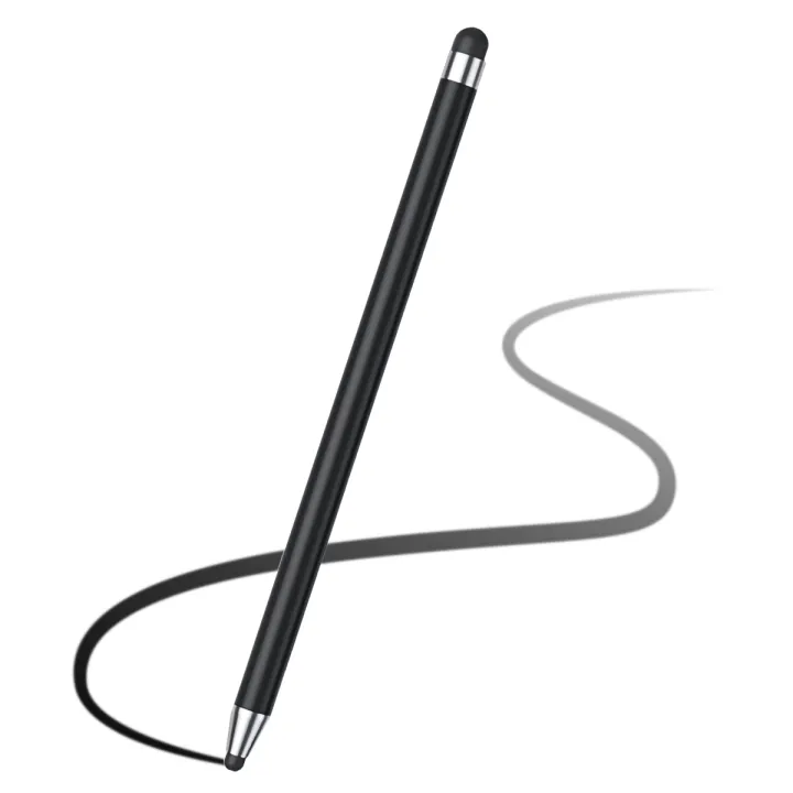 Universal%20Stylus%20Pen%20for%20Touch%20Screen%20Dual%20Rubber%20Tips%20Capacitive%20Stylus%20Mobile%20Phone%20Tablet%20Pen%20Sensitivity%20Precision%20Pen%20-%20Image%204