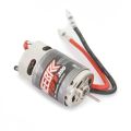 NEEBRC 370 380 390 Brushed Motor 7.2V for 1:10 1:12 1:14 1:16 1:24 RC Car Crawler Truck Toy Accessories AXIAL WLtoys SCX24 TRX.