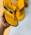 Clark Flip Flops - Chappal For Me.... 