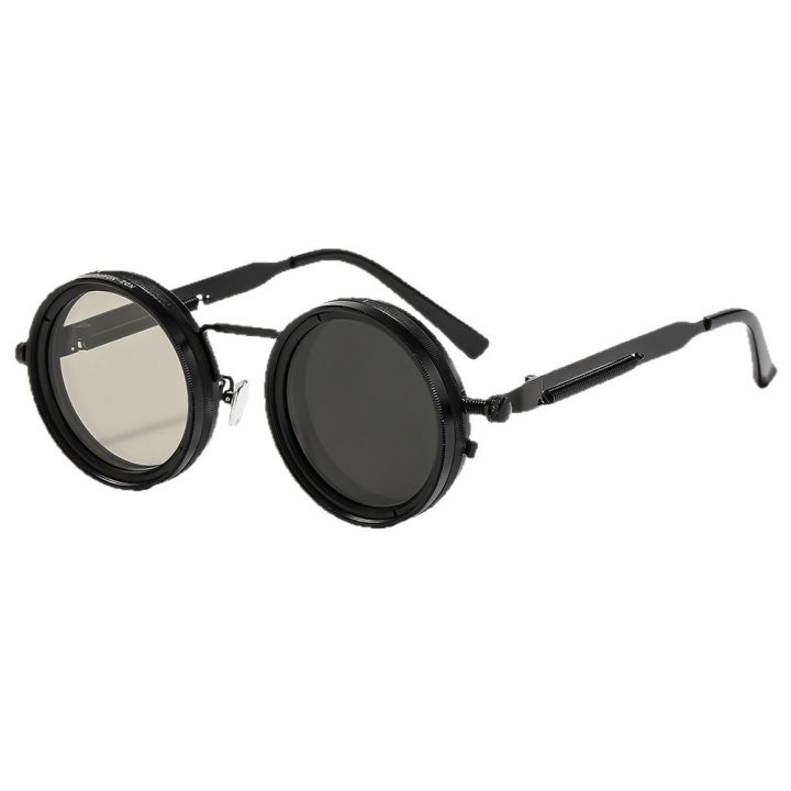 ND9%20Adjustable%20Dimming%20Sunglasses%20Outdoor%20Fishing%20Driving%20Dual%20Filter%20Glasses%20UV%20Anti%20UV%20Personalized%20Polarized%20Sunglasses%20-%20Image%203