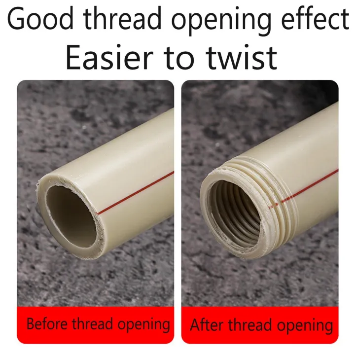 Integrated%20Pipe%20Threading%20Tool%20Leak-Free%20Threads%20Lightweight%20Cutting%20Tool%20for%20Both%20Professional%20and%20Home%20Projects%20-%20Image%206