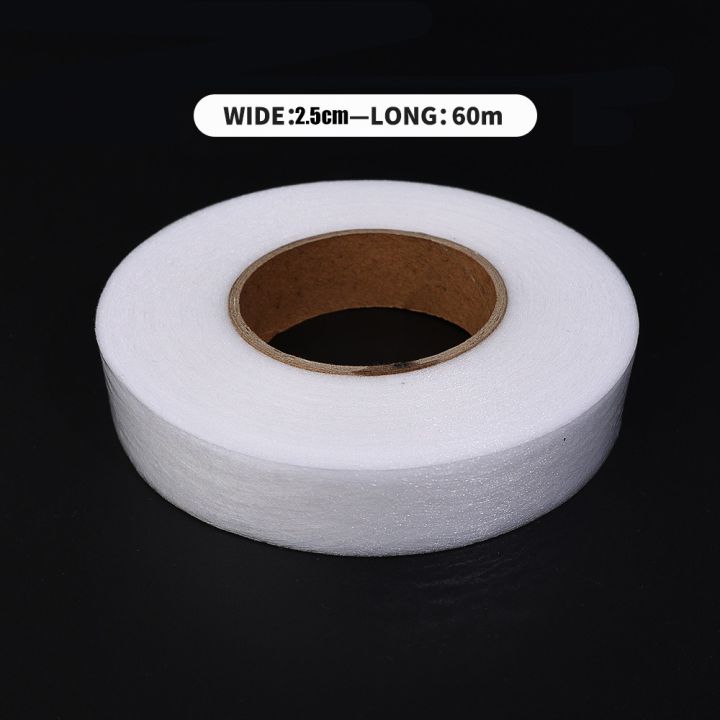 Durable%2060M%20Interlining%20Adhesive%20Tape%20Non-woven%20DIY%20Sewing%20Interlining%20Double-sided%20Sewing%20Tool%20for%20Shorten%20Repair%20Pants%20-%20Image%207