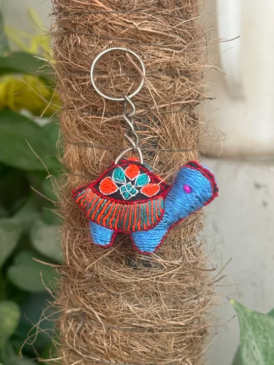 handmade%20unique%20keychains%20-%20Image%204