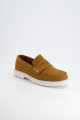 New High Quality Loafers for Men - Best for Casual Wear. 