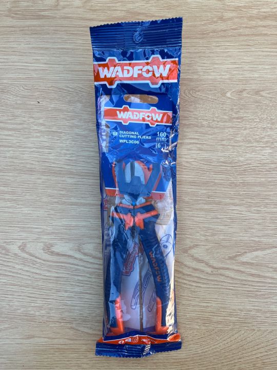 Wadfow%20Diagonal%20cutting%20pliers%20-%20Image%206