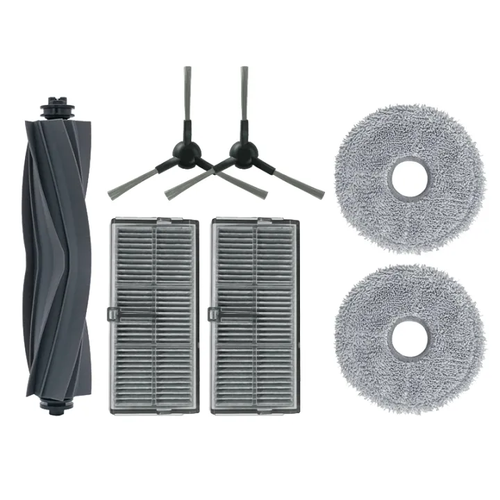 Accessories%20for%20Dreame%20L10s%20Pro%20Ultra%20Heat%20/%20L10s%20Ultra%20Gen%202%20Parts%20for%20Mova%20E30%20Ultra%20/%20X30%20Ultra%20Robot%20Vacuum%20Cleaner%20-%20Image%207