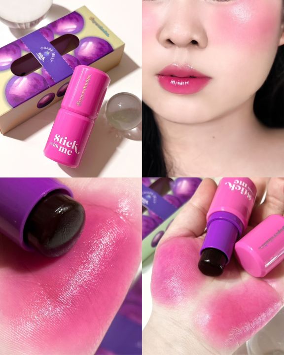 Supershades%20Stick%20with%20Me%20Blush%20-%20Image%208
