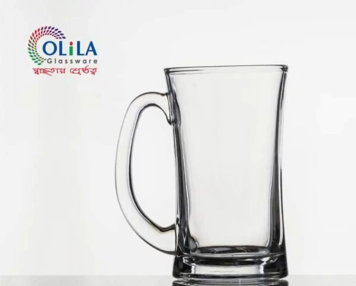 Crustal%20Glass%20Mug%20N-136%20-%20Coffee%20Mug%20-%20Image%202