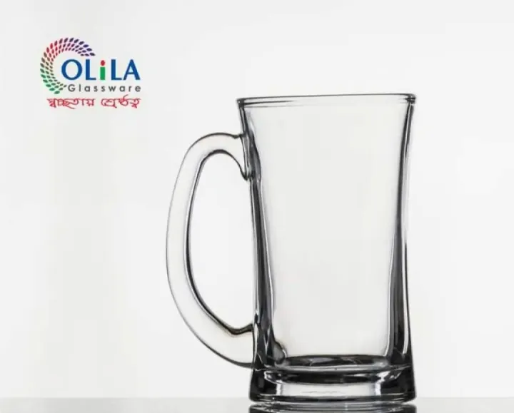 Crustal%20Glass%20Mug%20N-136%20-%20Coffee%20Mug%20-%20Image%202