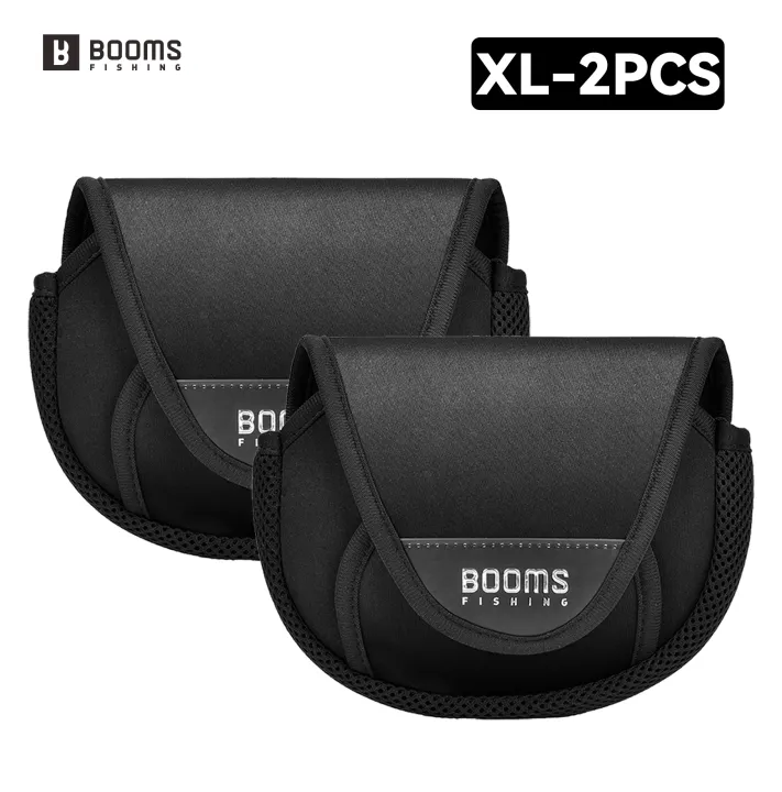 Booms%20Fishing%20RC2%20Spinning%20Reel%20Fishing%20Reel%20Protective%20Cover%20Baitcasting%20Protective%20Case%20Fishing%20Bag%20Fishing%20Tools%20Accessories%20-%20Image%205