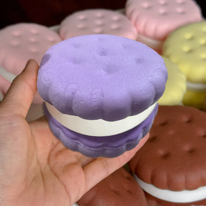 HOT!%20Squishy%20Simulated%20Cake%20Squeeze%20Toy%20Fidgets%20Toys%20Big%20Cookie%20Biscuit%20Slow%20Rising%20Anxiety%20Antistress%20Squishys%20%20Adults%20Kids%20-%20Image%205