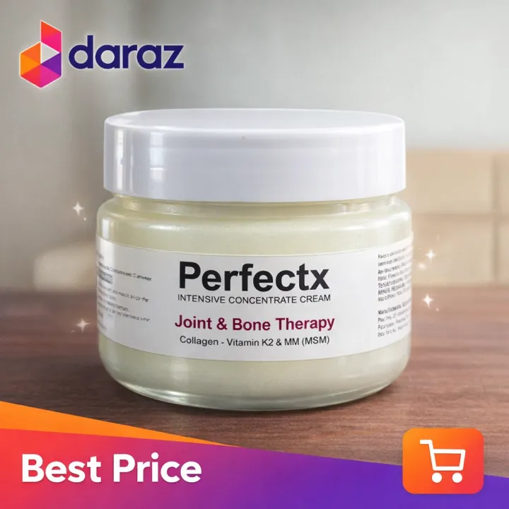 Perfectx%20Insensitive%20Concentrate%20Cream%20Bone%20-%20Join%20Therapy%20Collage,%20Essential%20oil%20&%20MM%20(DMSO)50g%20-%20Image%203