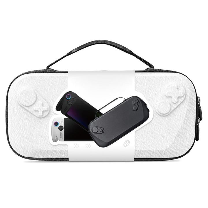 Portable%20Zipper%20Hard%20Bag%20Universal%20For%20Rog%20For%20Xbox%20Ally%20X%20Handheld%20Machine%20Anti-Fall%20Storage%20Bag%20-%20Image%207