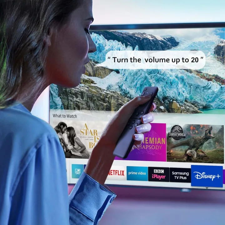 New%20%20Voice%20BN59-01432A%20Voice%20Remote%20for%20%20OLED%20Neo%20QLED%20Crystal%20UHD%20Frame%20CU8000%20DU8000%20CU7000%20DU7200%20Q60C/D%20Q70C/D%20Q80C/D%20-%20Image%202