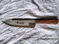 sharp knife / butcher knife / slaughter  knife / Qurbani knife / Knife set. 