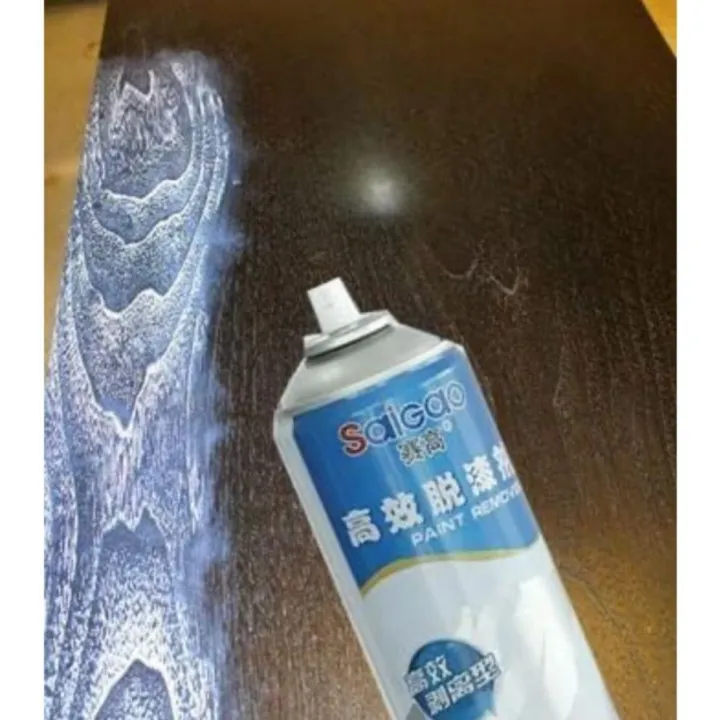 Gra8%20Oil%20Paint%20Remover%20%7C%20Paint%20Remover%20Spray%20%7C%20Multipurpose%20Paint%20Remover%20For%20Wood/Furniture/Metal/Vehicle%20(450%20ml)%20(1%20pcs)%20-%20Image%202