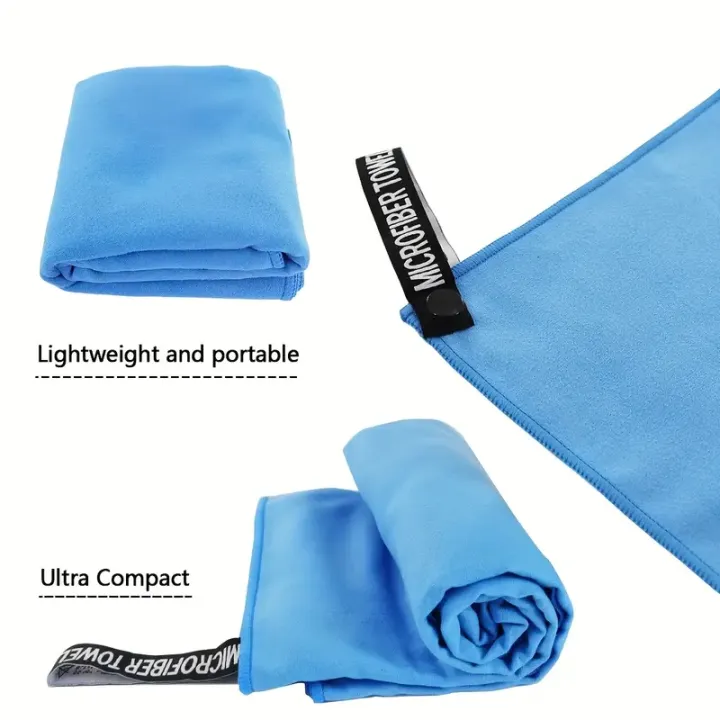 1pc%20Outdoor%20Sports%20Quick%20Drying%20Towel,%20Microfiber%20Swimming%20Towel,%20Non-Sticky%20Sand%20Beach%20Towel%EF%BC%8CSuitable%20for%20Travel%20-%20Image%204