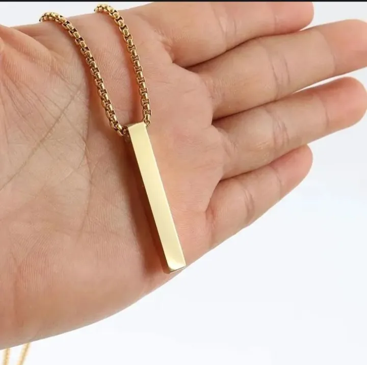 new%20stylish%20mens%20locket%20for%20fashion%20Simple%20Dominant%20Geometric%20Pattern%20Front%20and%20Back%20daraz%20choice%20flash%20sale%20best%20price%20a%20bracelet%20%E0%A6%97%E0%A7%81%E0%A6%9A%E0%A6%BF%20%E0%A6%B0%E0%A7%8B%E0%A6%B2%E0%A7%87%E0%A6%95%E0%A7%8D%E0%A6%B8%20-%20Image%208