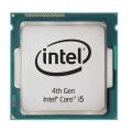 Intel Core i5 4690 Processor. 