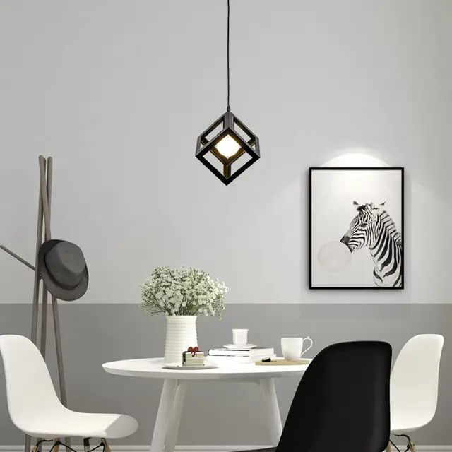 New%20Square%20Cube%20Hanging%20Lamp,%20Ceiling%20Light,%20Ceiling%20Lamp,%20Pendant%20Lamp,%20Pendant%20Light%20-%20Image%203