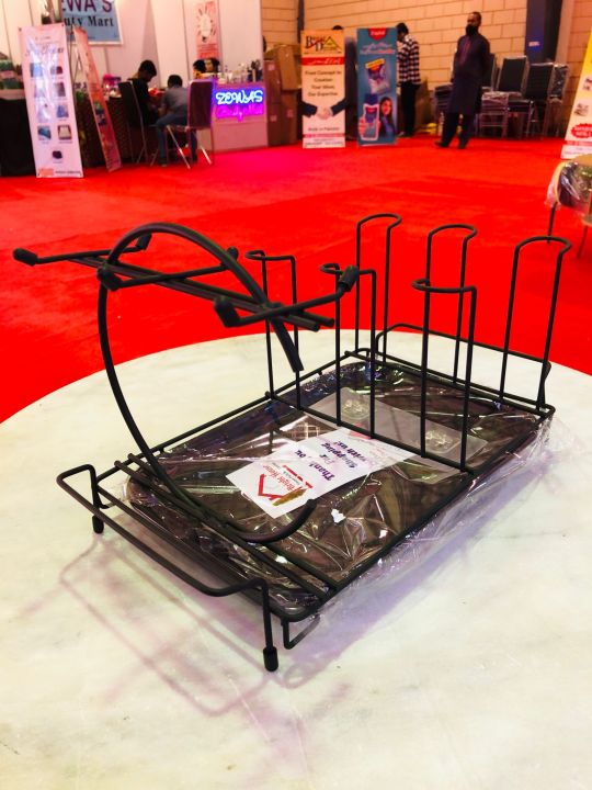 Glass%20Stand,%20Cup%20holder,%20Kitchen%20organizers,%20Kitchen%20Rack,%20Stand,%20-%20Image%204